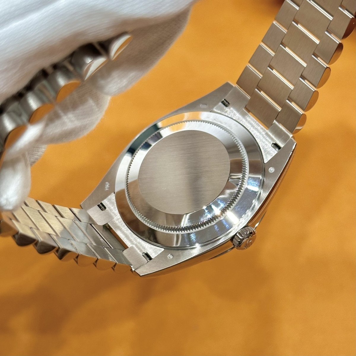 P4800 - m228239-0033