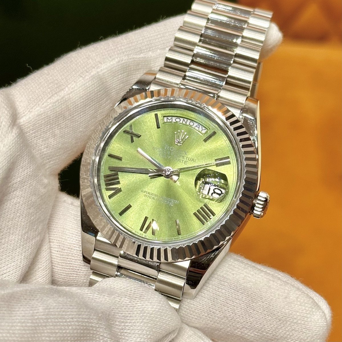 P4800 - m228239-0033