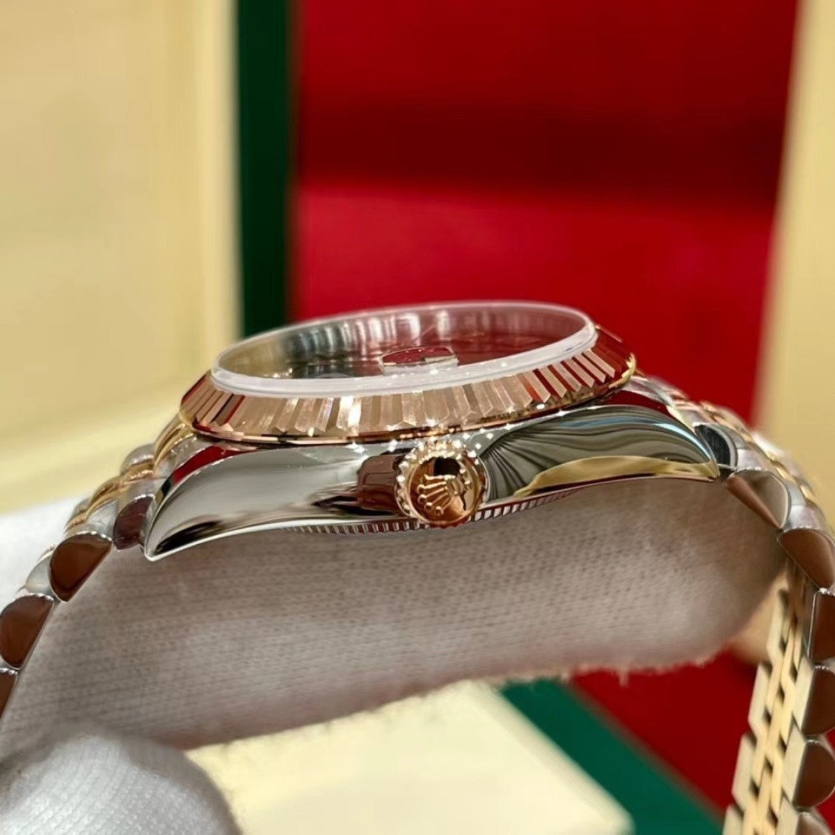 P4800 - m278271-0004