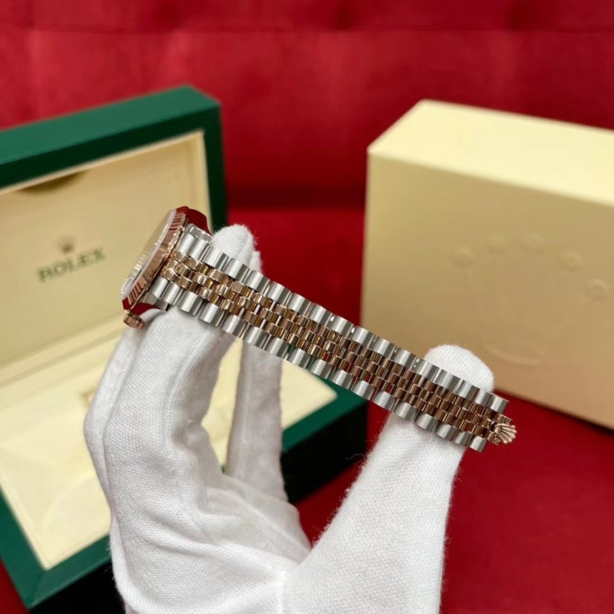 P4800 - m278271-0004