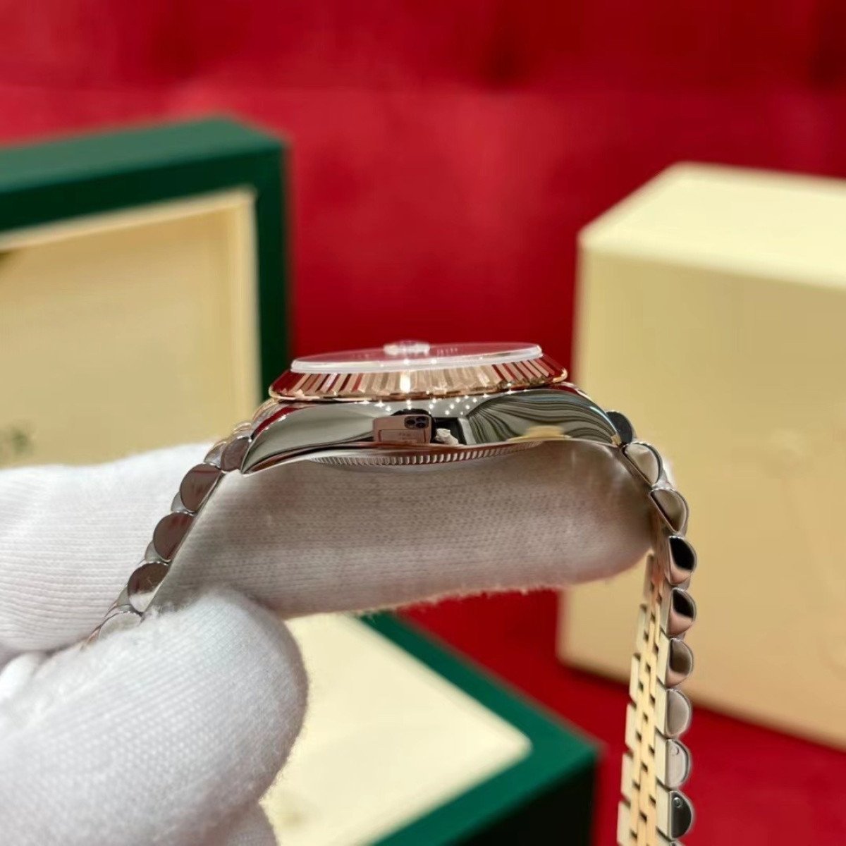 P4800 - m278271-0004