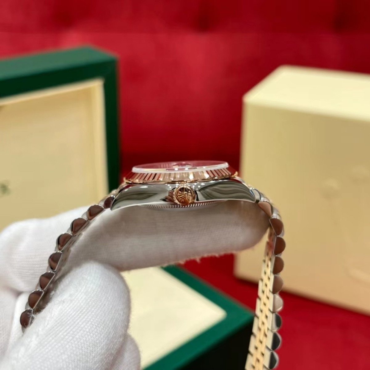 P4800 - m278271-0004