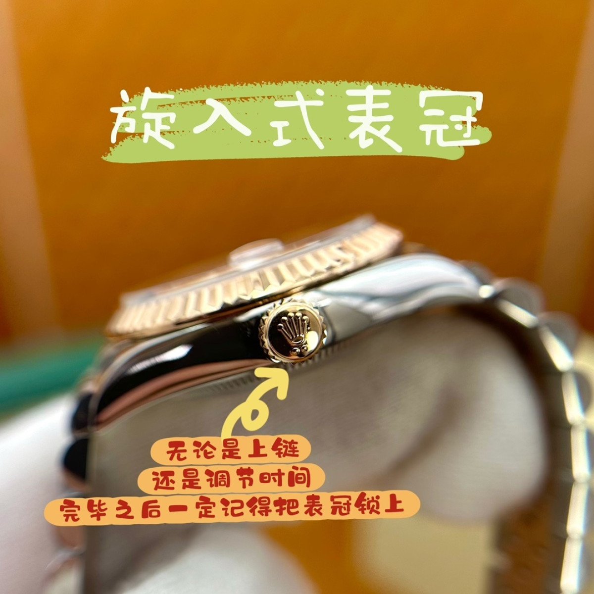 P4800 - m278271-0026