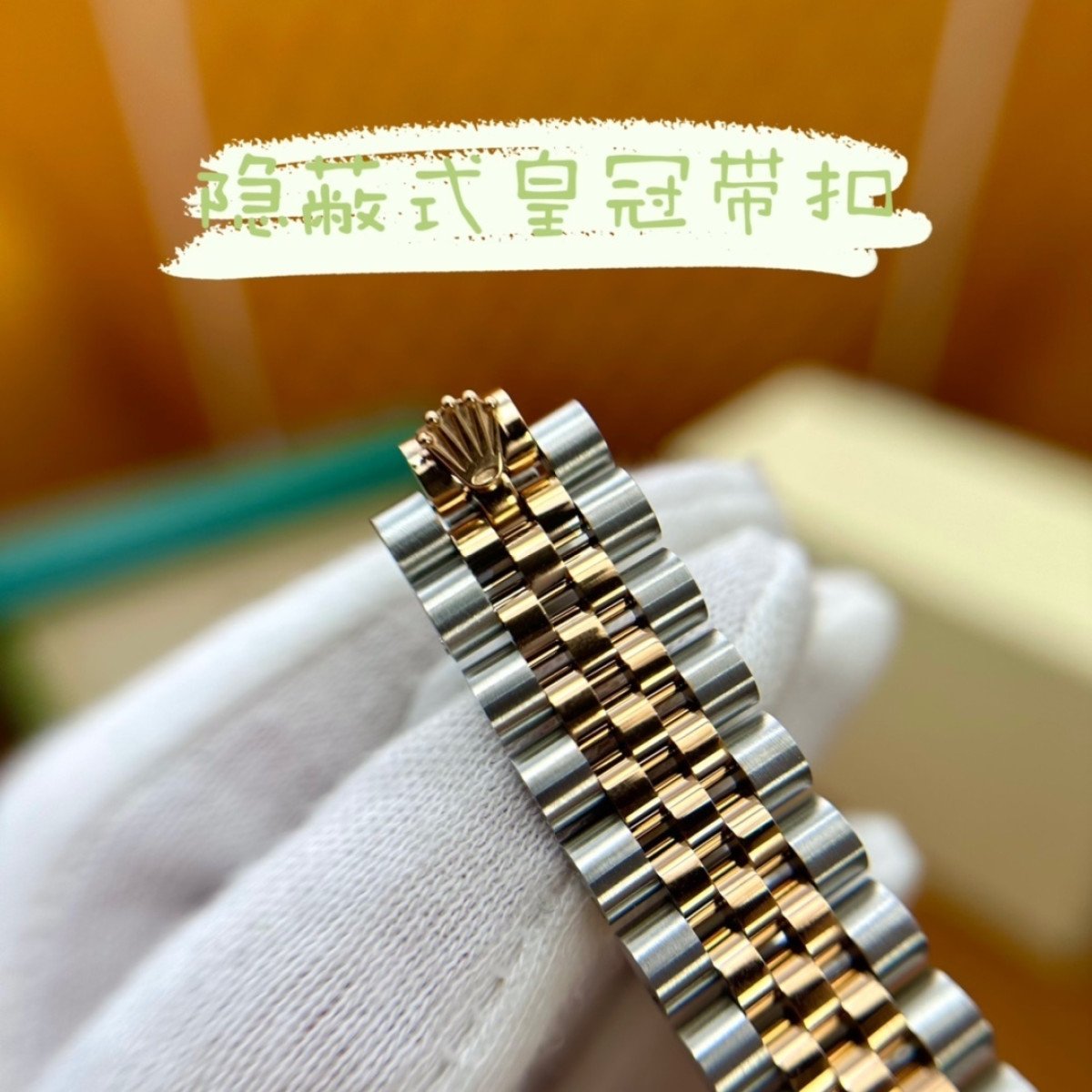 P4800 - m278271-0026