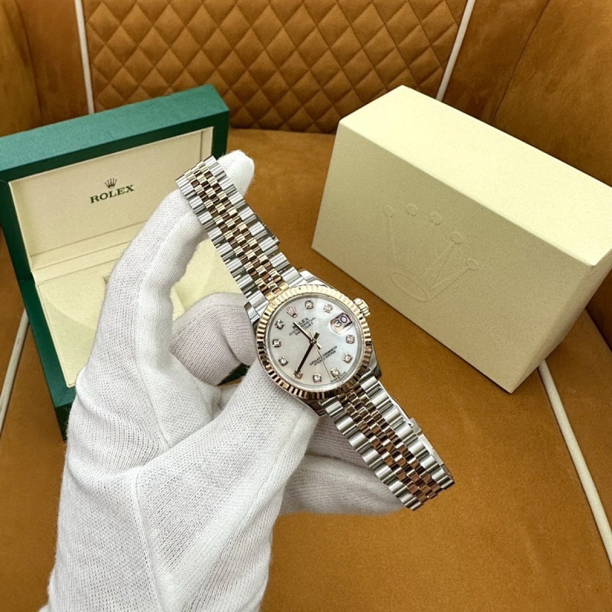 P4800 - m278271-0026