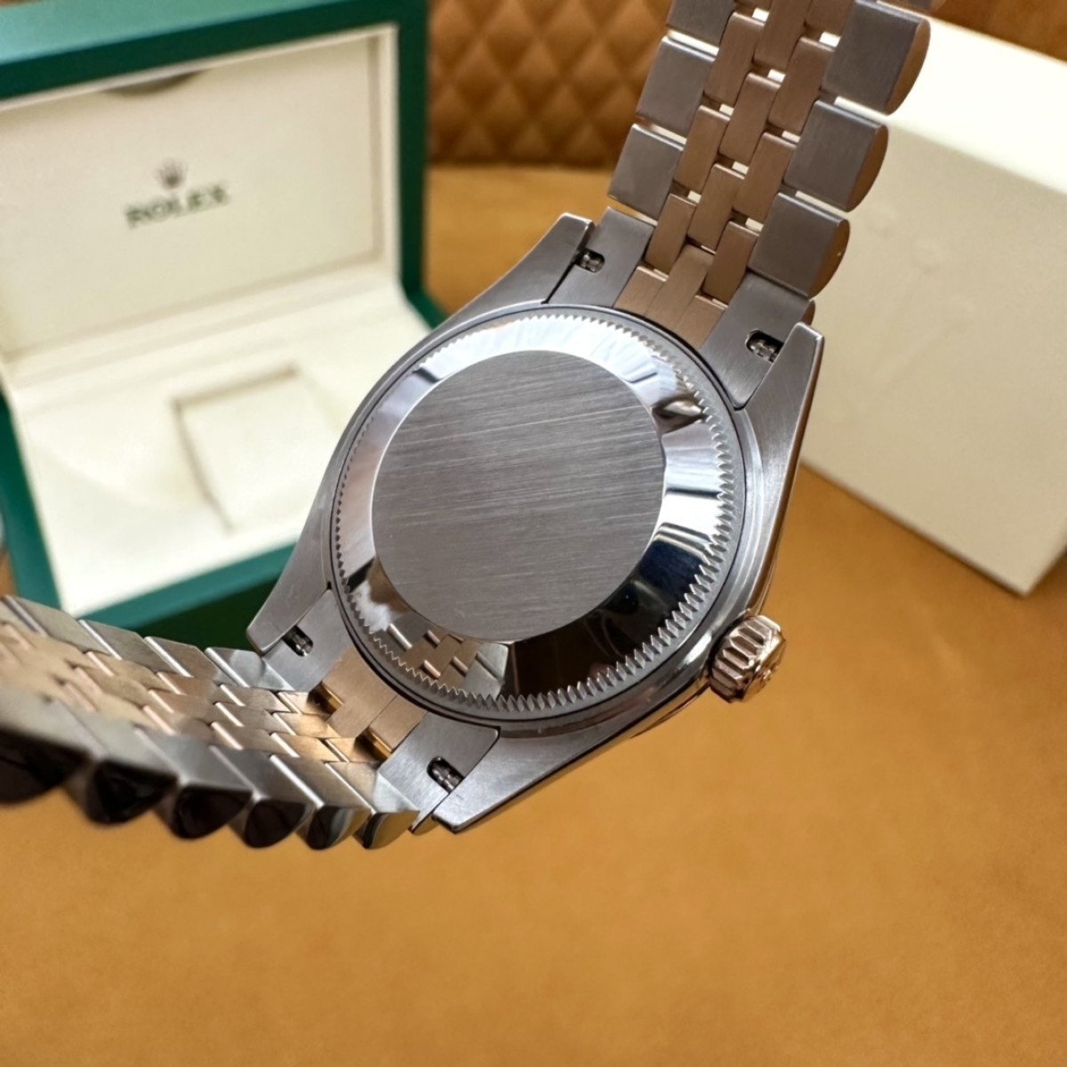 P4800 - m278271-0026