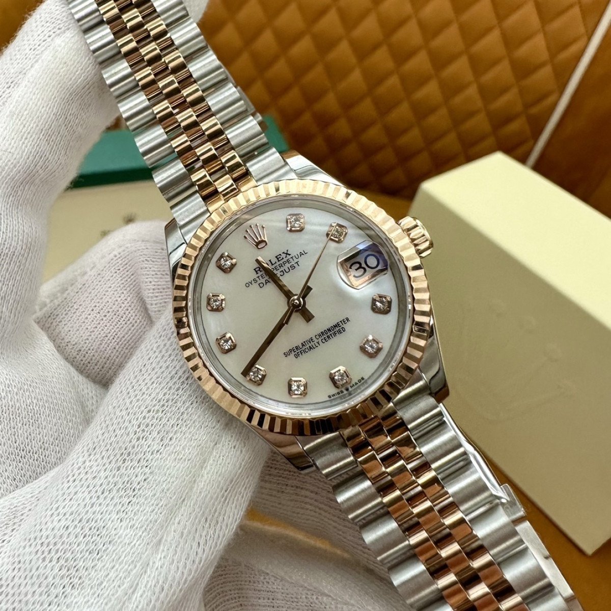 P4800 - m278271-0026