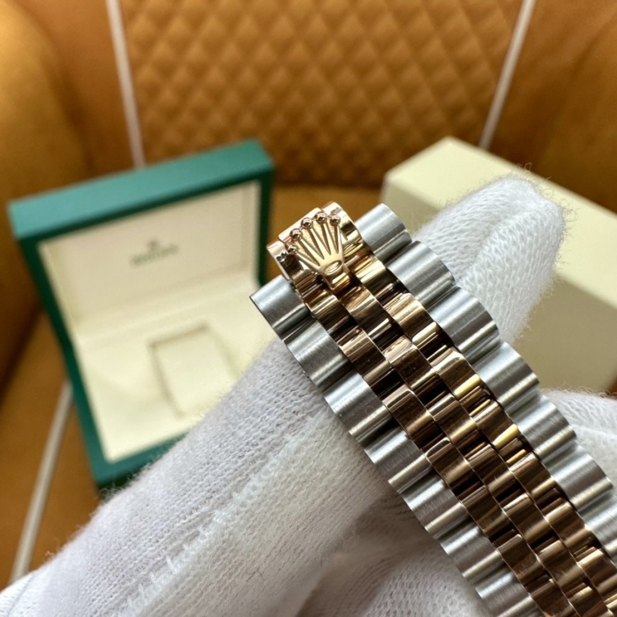 P4800 - m278271-0026