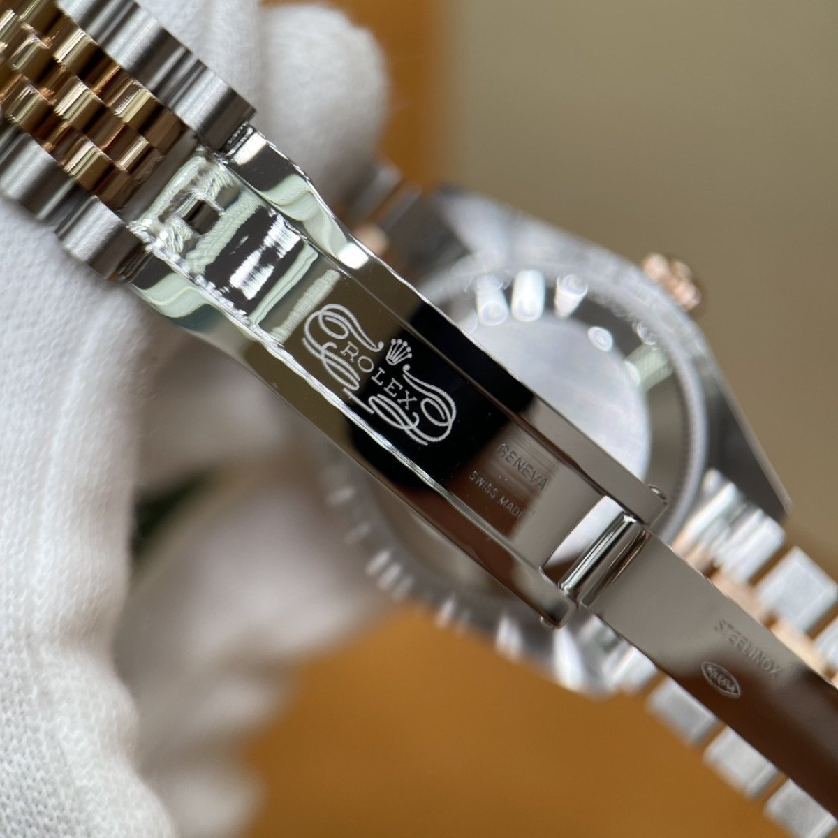 P4800 - m278271-0028