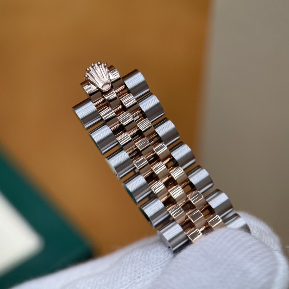 P4800 - m278271-0028