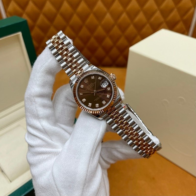 P4800 - m278271-0028