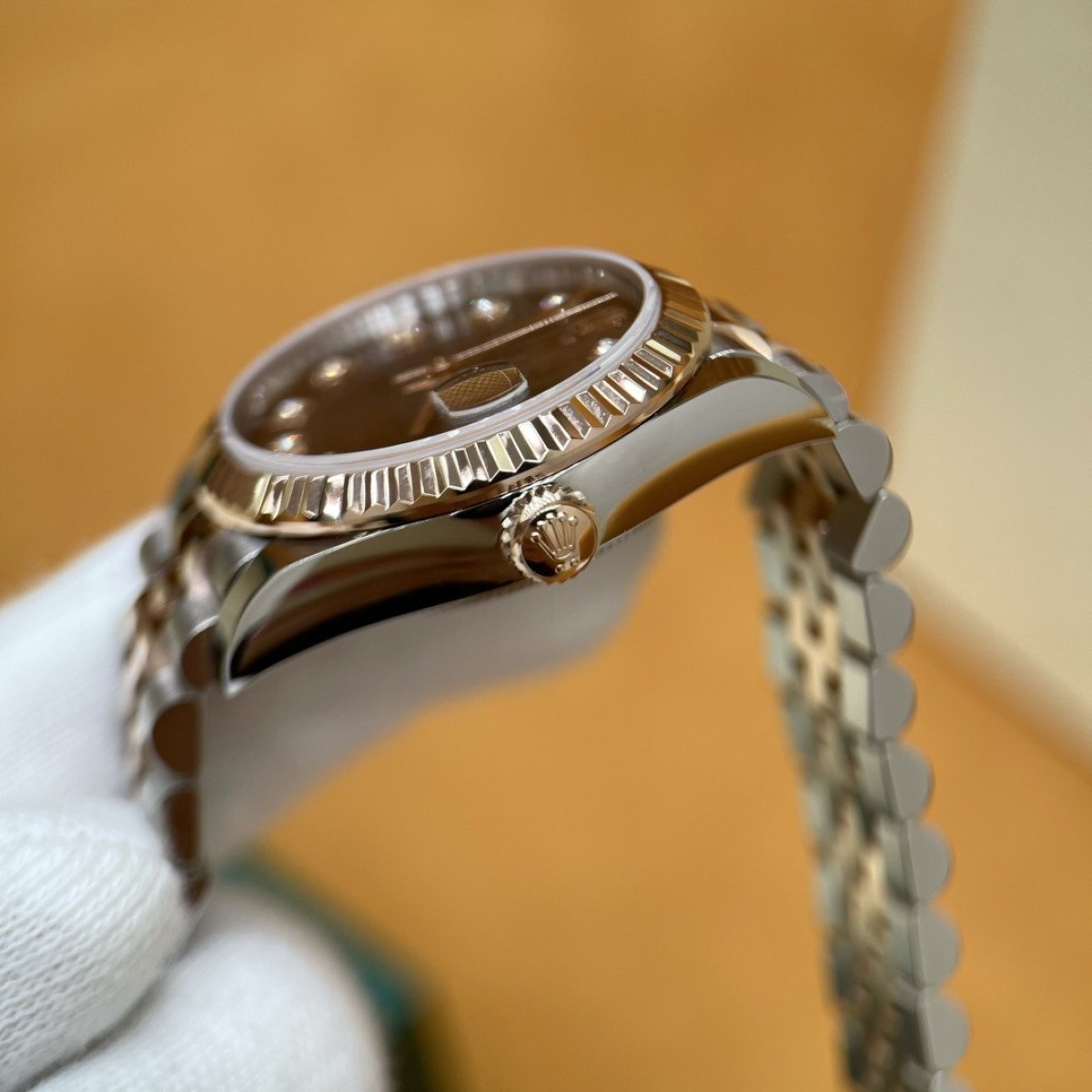 P4800 - m278271-0028