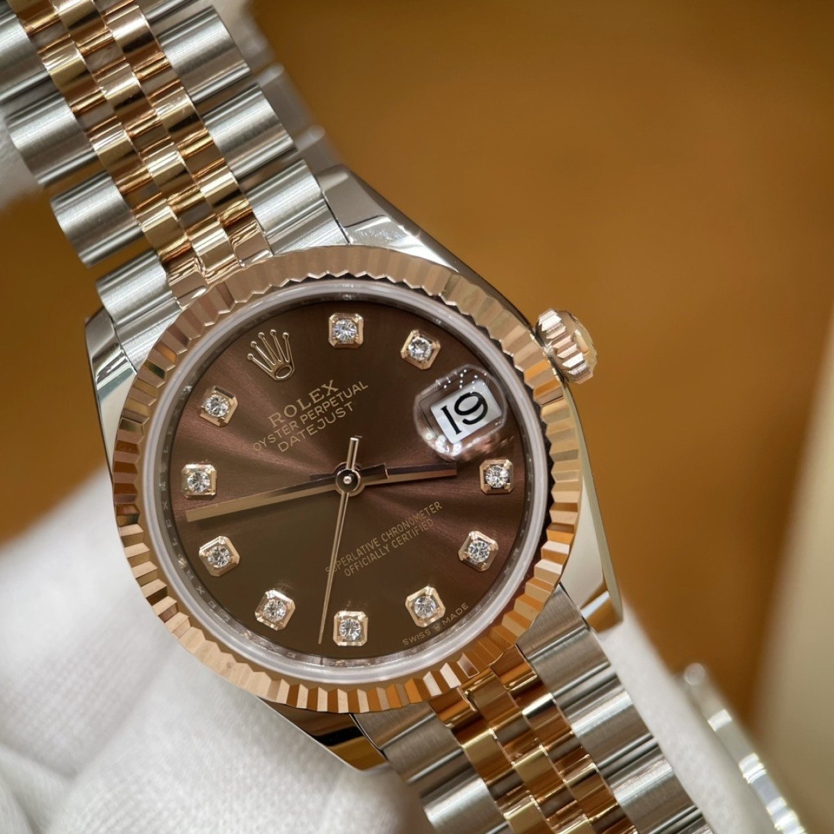 P4800 - m278271-0028