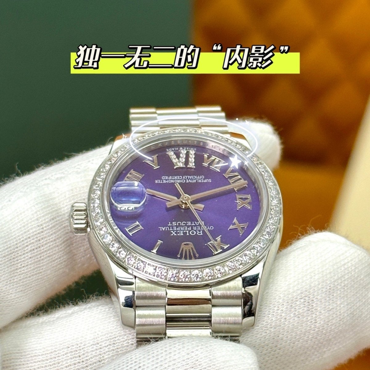 P4800 - m278289rbr-0019