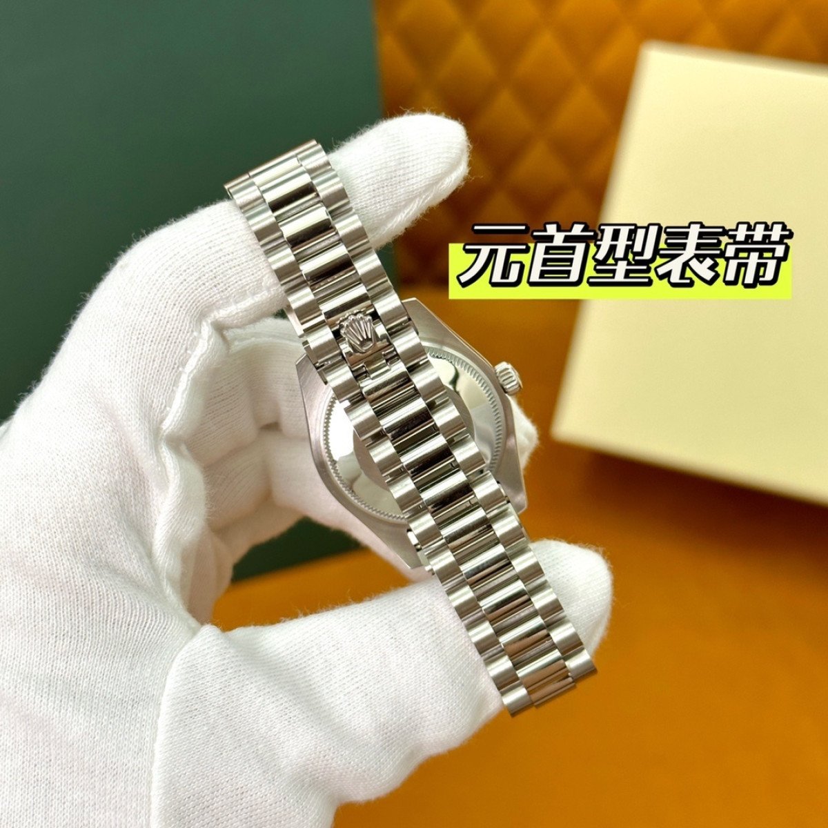 P4800 - m278289rbr-0019