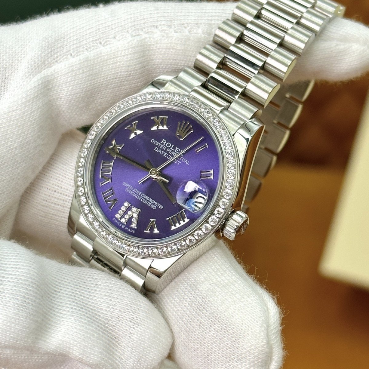 P4800 - m278289rbr-0019