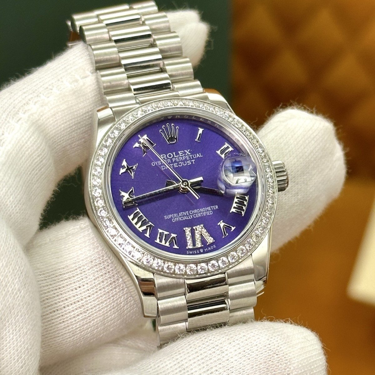 P4800 - m278289rbr-0019