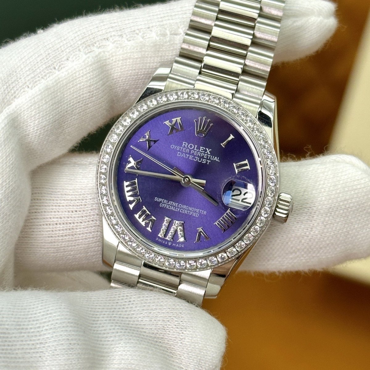 P4800 - m278289rbr-0019