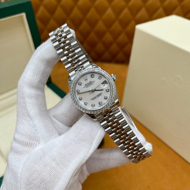 P4800 - m278384rbr-0008