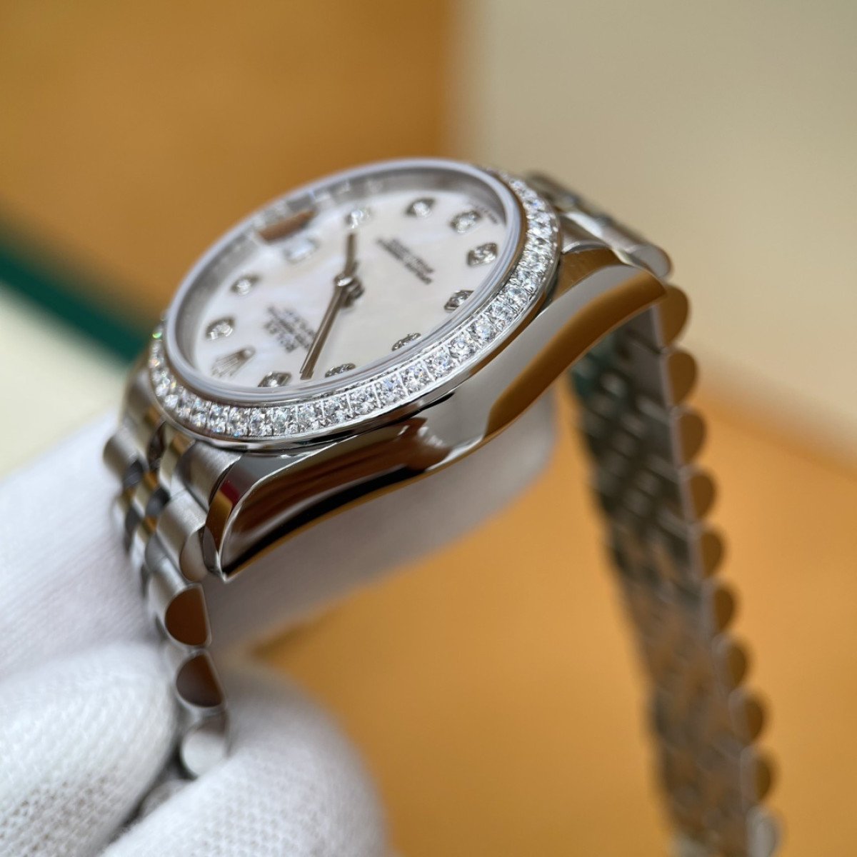 P4800 - m278384rbr-0008