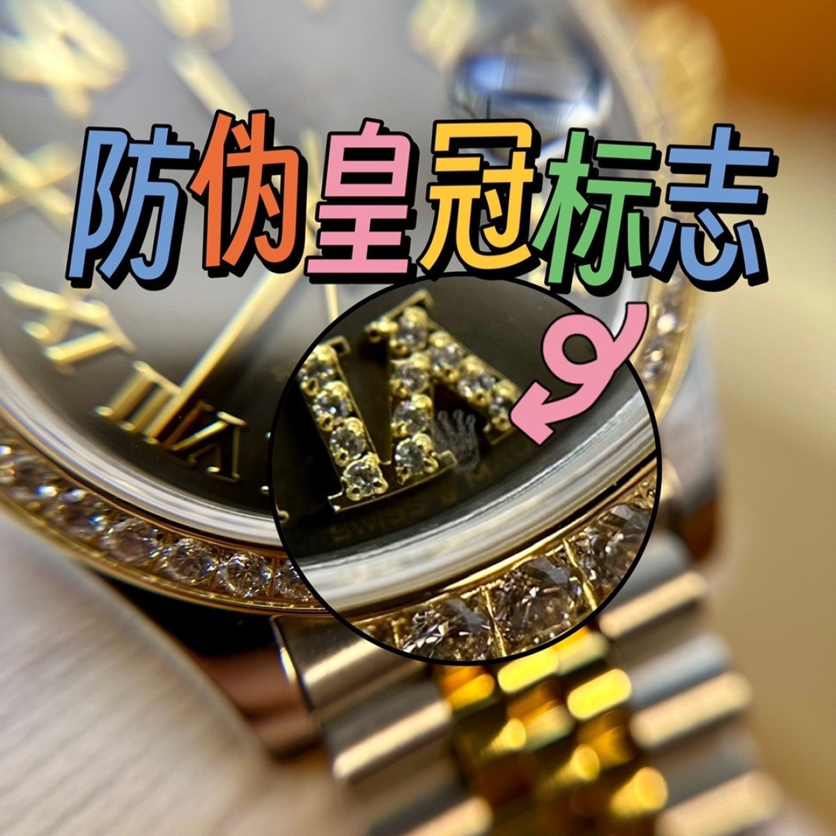 P4900 - ????????????????????????????????????????-????????????????