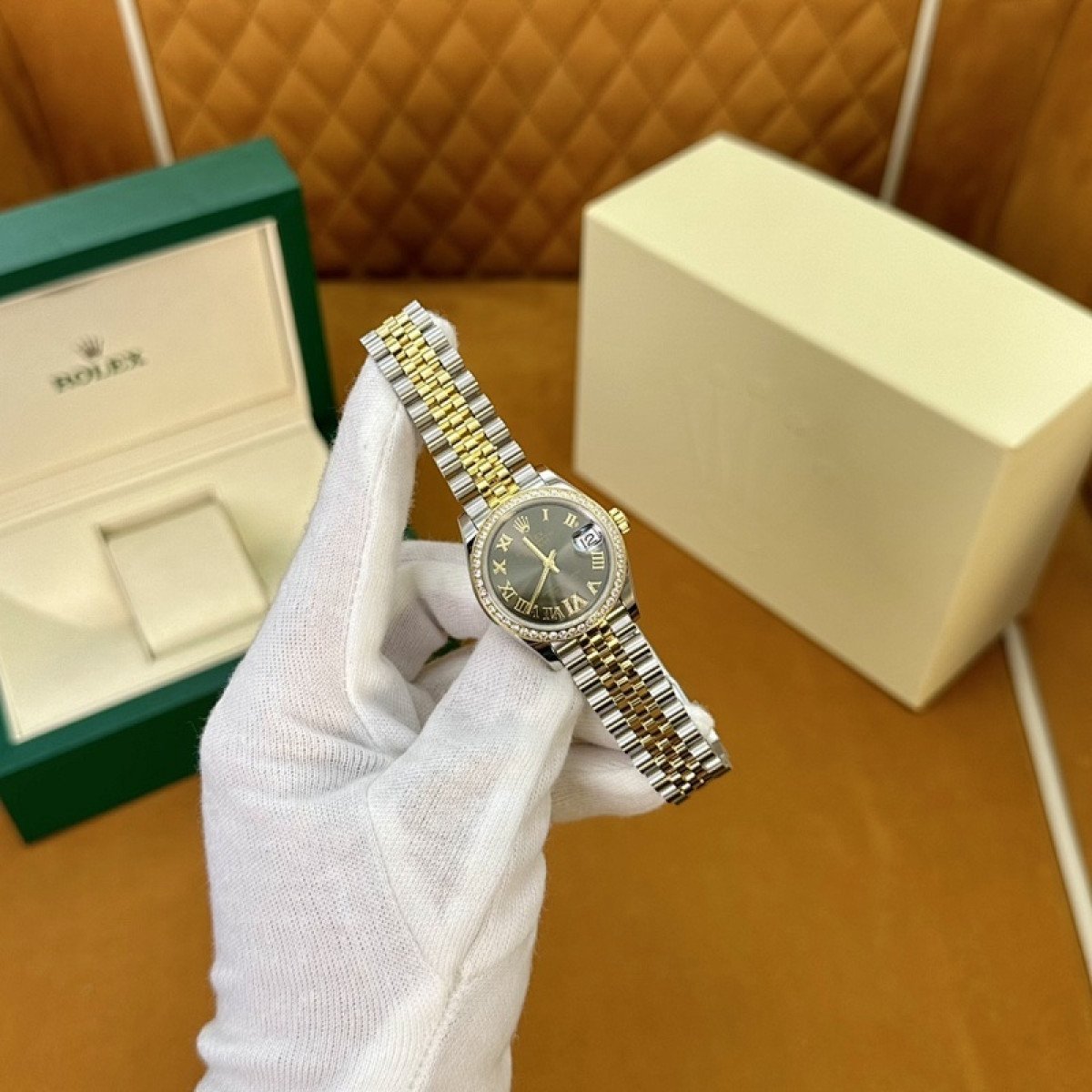 P4900 - ????????????????????????????????????????-????????????????