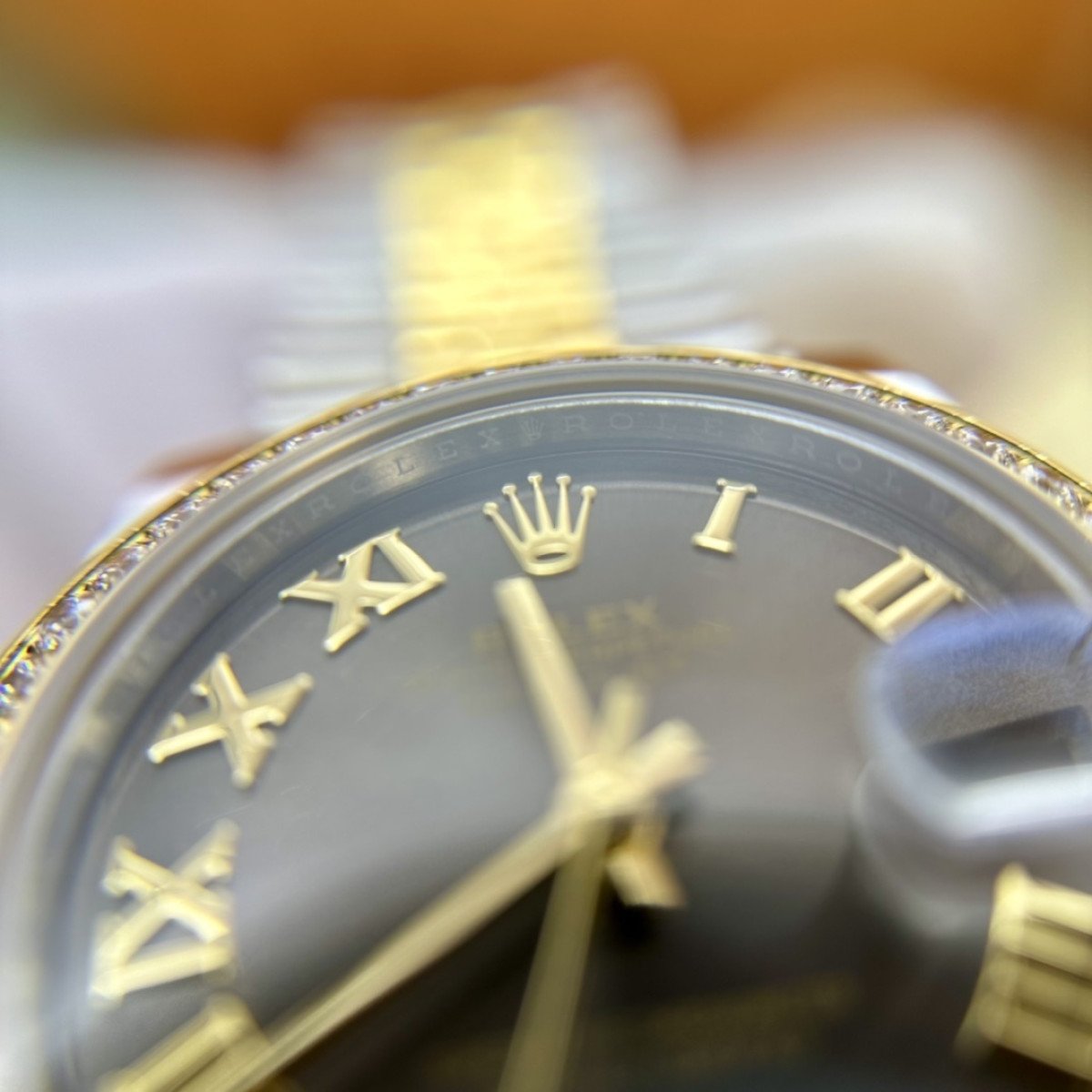 P4900 - ????????????????????????????????????????-????????????????