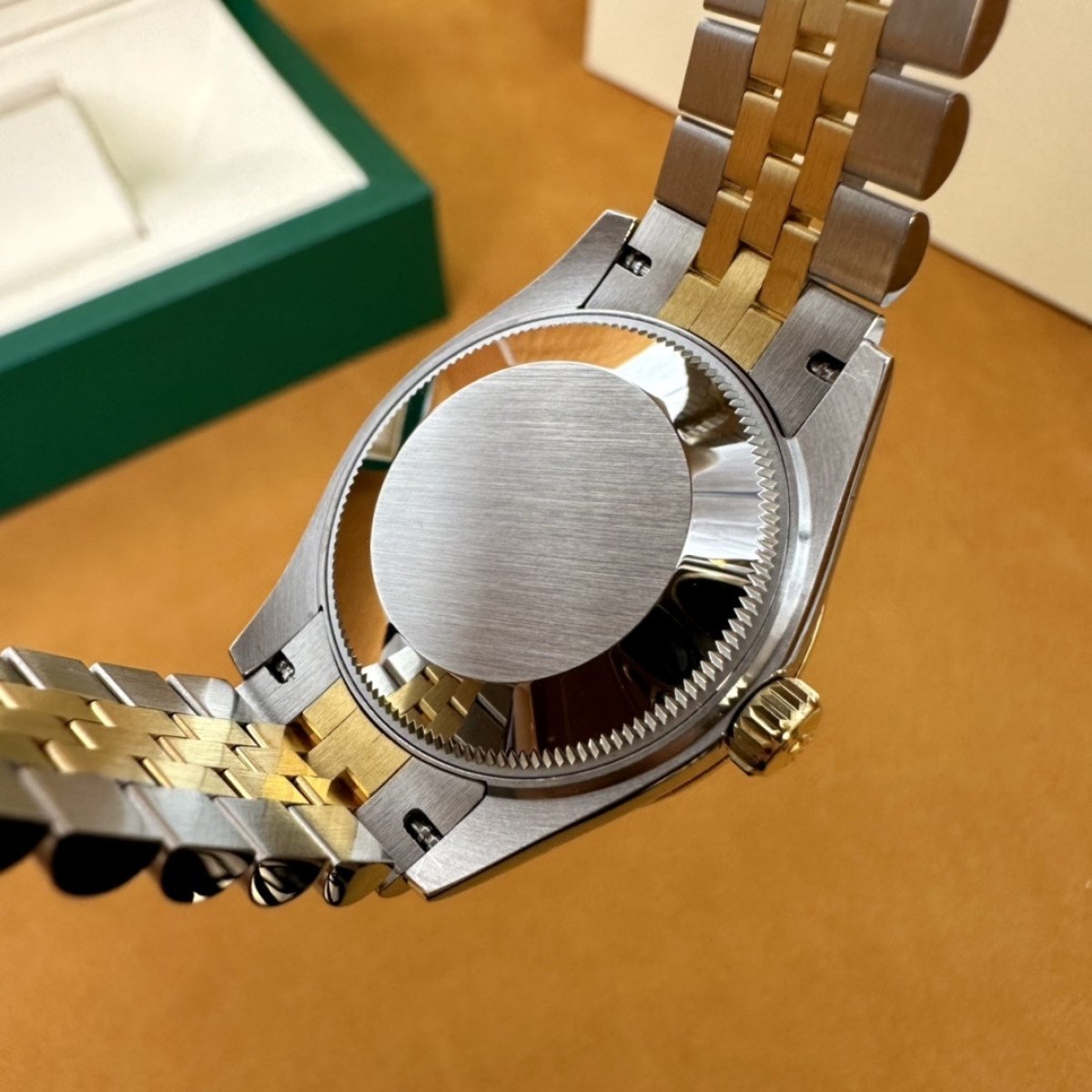 P4900 - ????????????????????????????????????????-????????????????