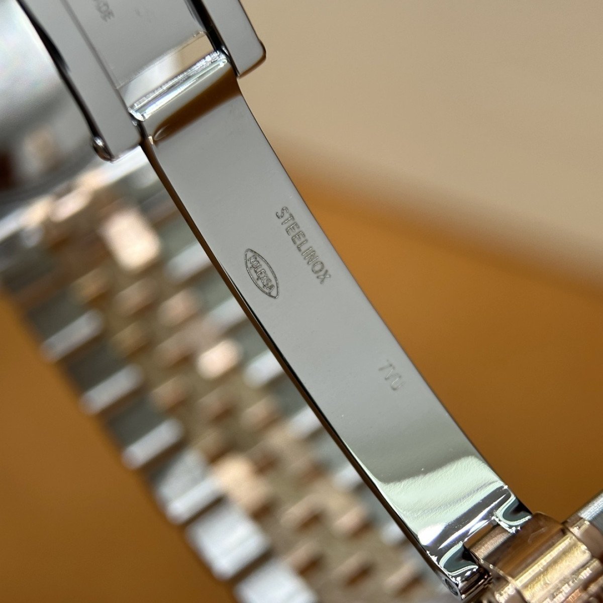 P4900 - m278381-0028