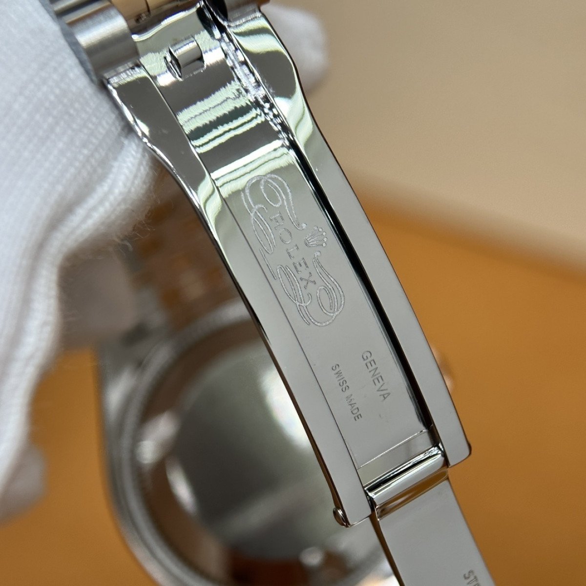 P4900 - m278381-0028