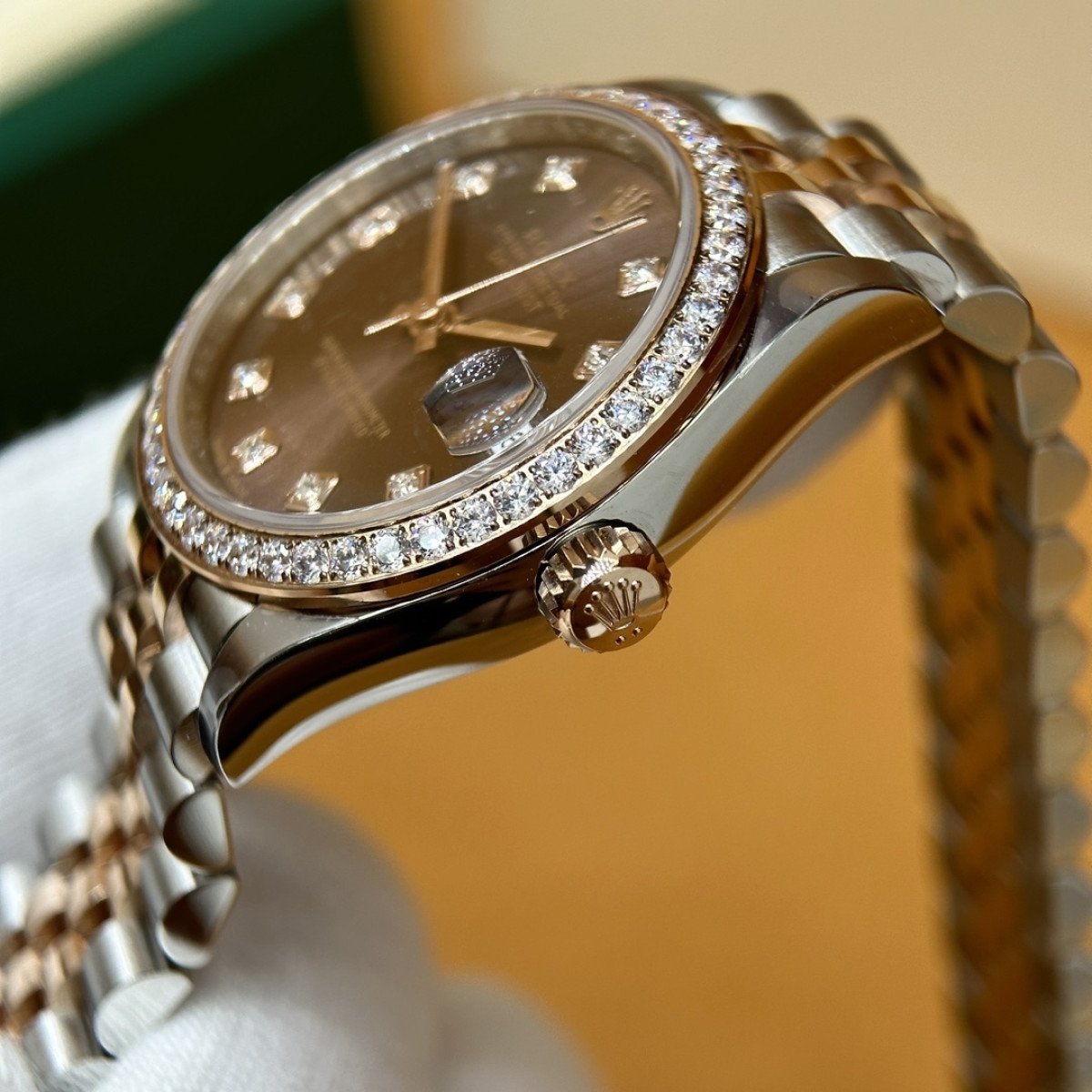 P4900 - m278381-0028