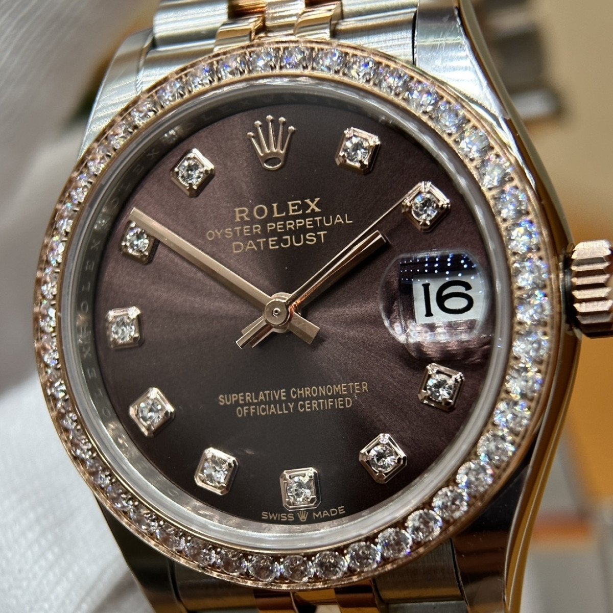 P4900 - m278381-0028