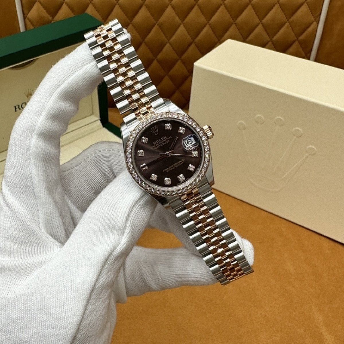 P4900 - m278381-0028