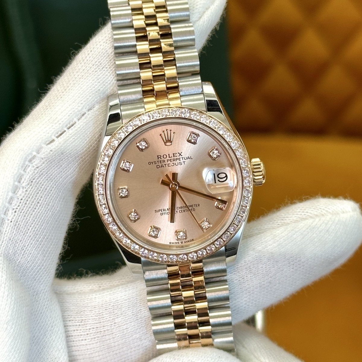 P4900 - m278381rbr-0024