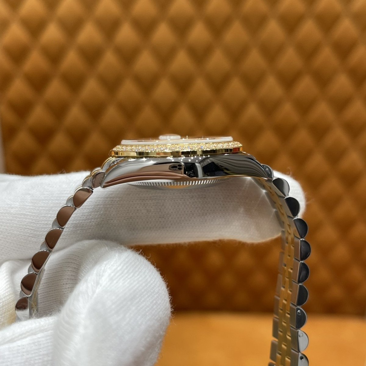 P4900 - m278383rbr-0028