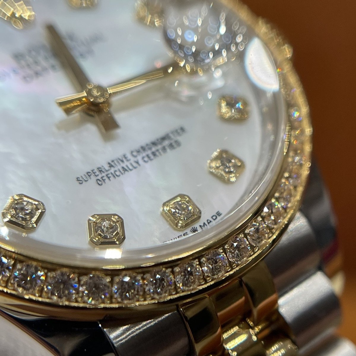 P4900 - m278383rbr-0028