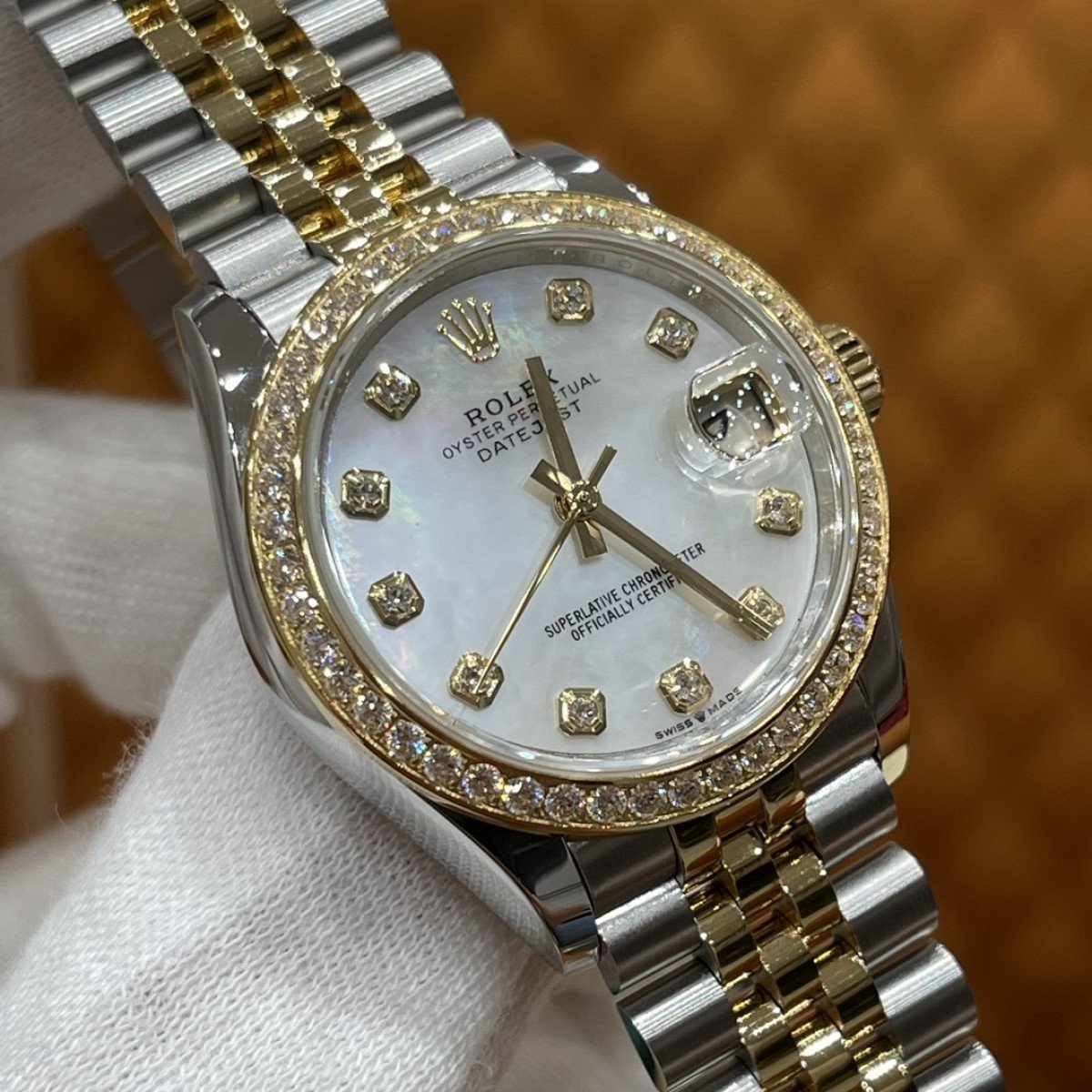 P4900 - m278383rbr-0028