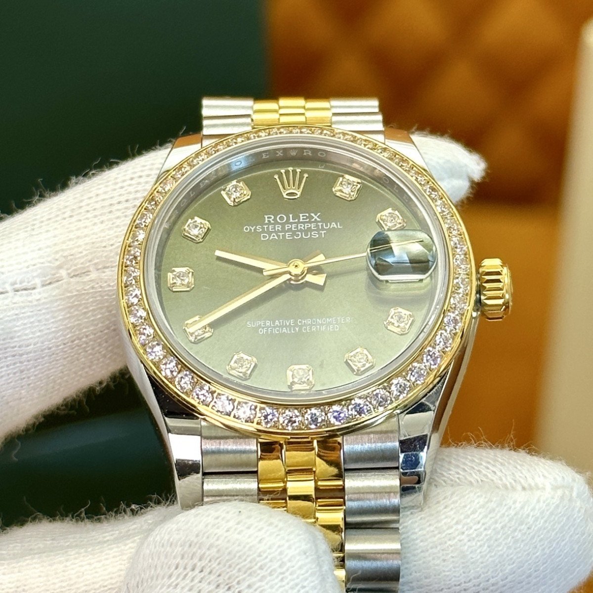 P4900 - m278383rbr-0030