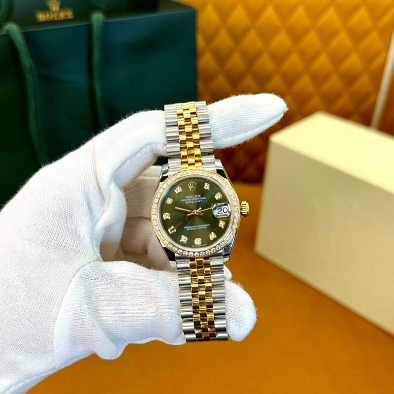 P4900 - m278383rbr-0030