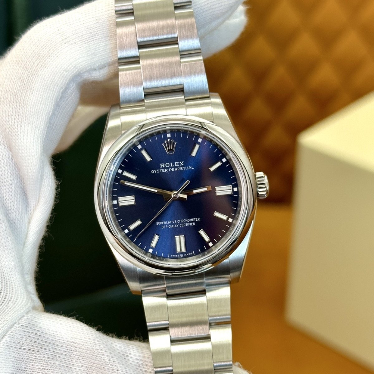 P5300 - m126000-0003