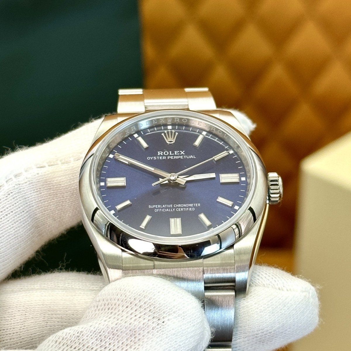 P5300 - m126000-0003