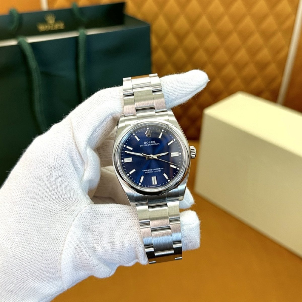 P5300 - m126000-0003