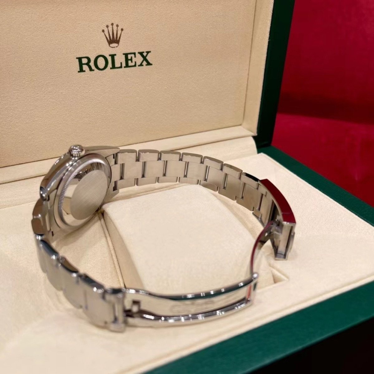 P5300 - m126000-0004