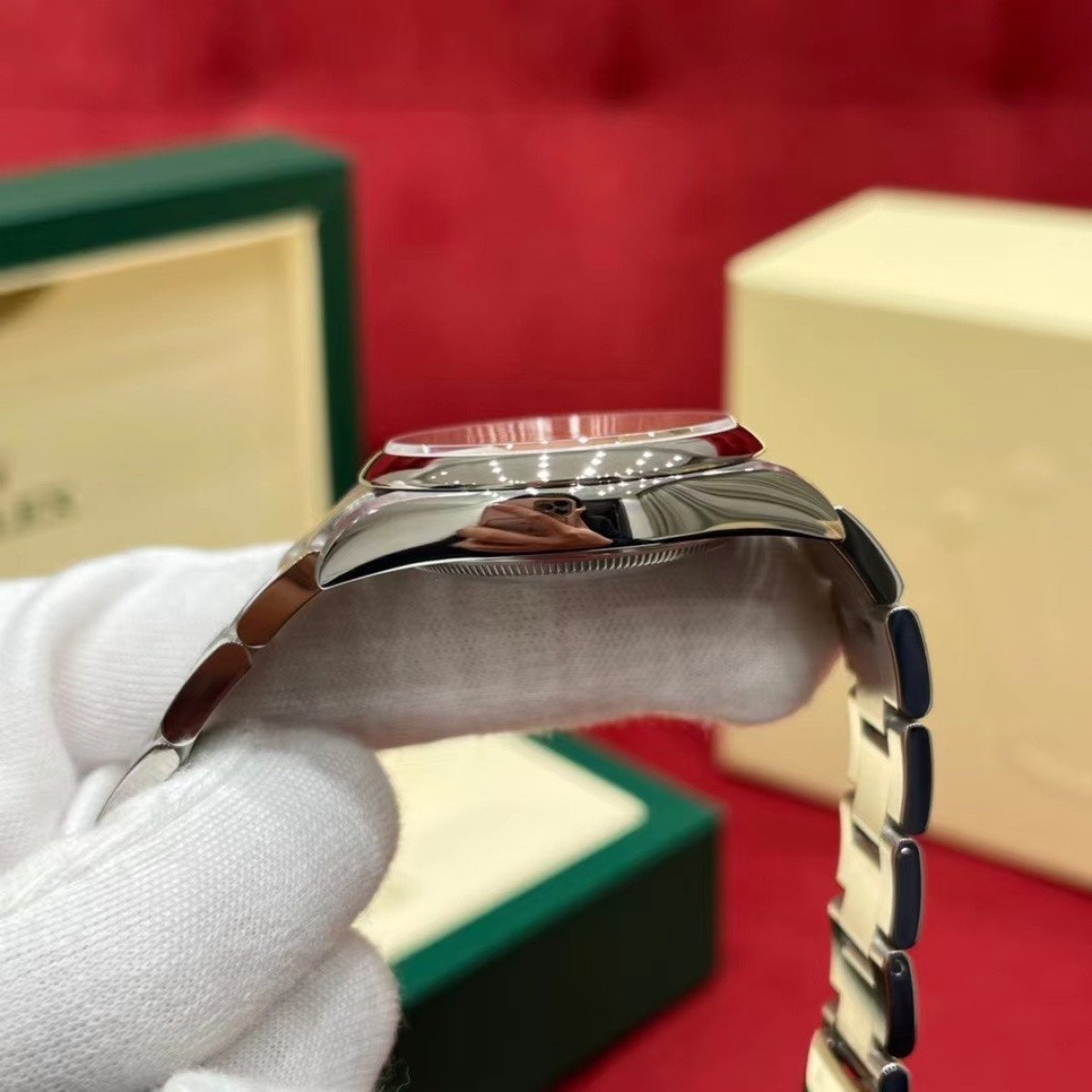 P5300 - m126000-0004