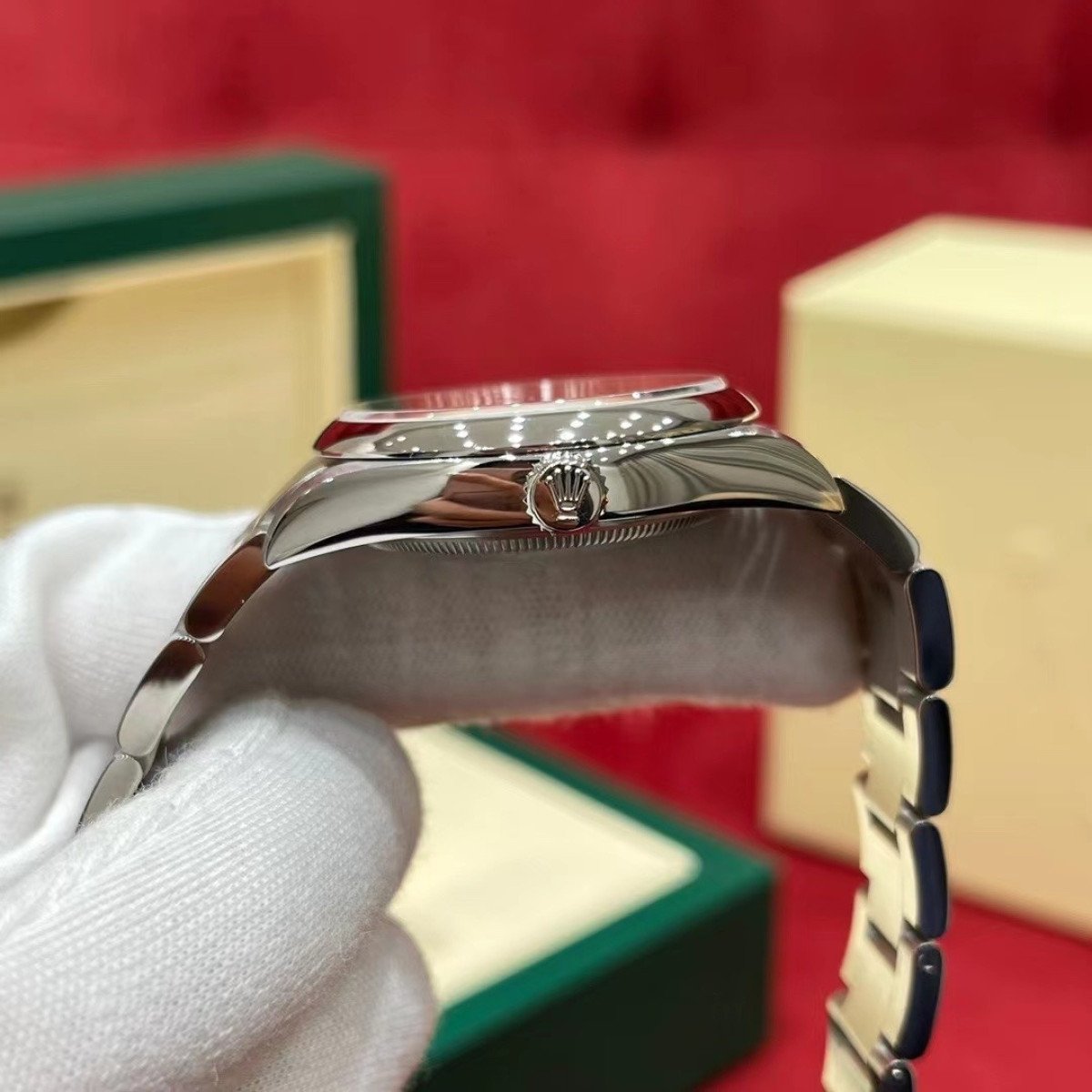 P5300 - m126000-0004