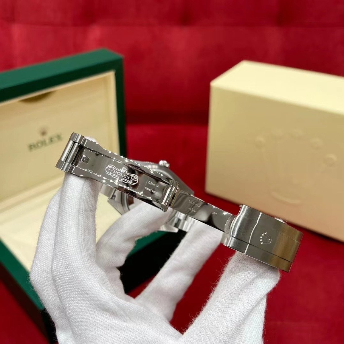 P5300 - m126000-0004