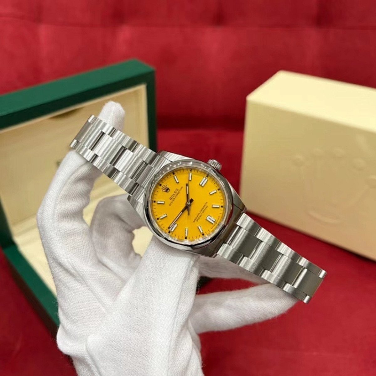 P5300 - m126000-0004