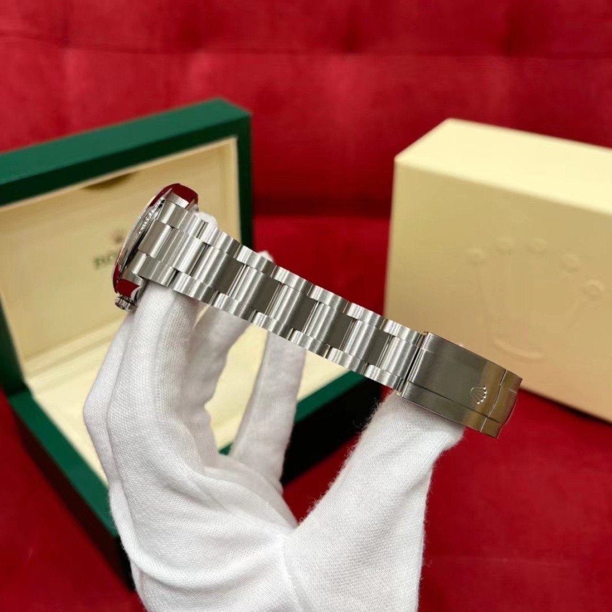 P5300 - m126000-0004