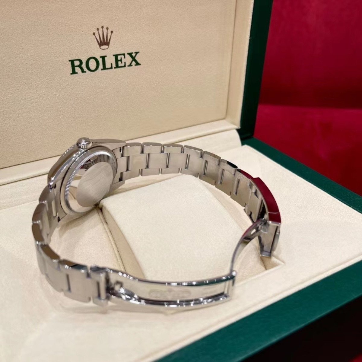 P5300 - m126000-0005