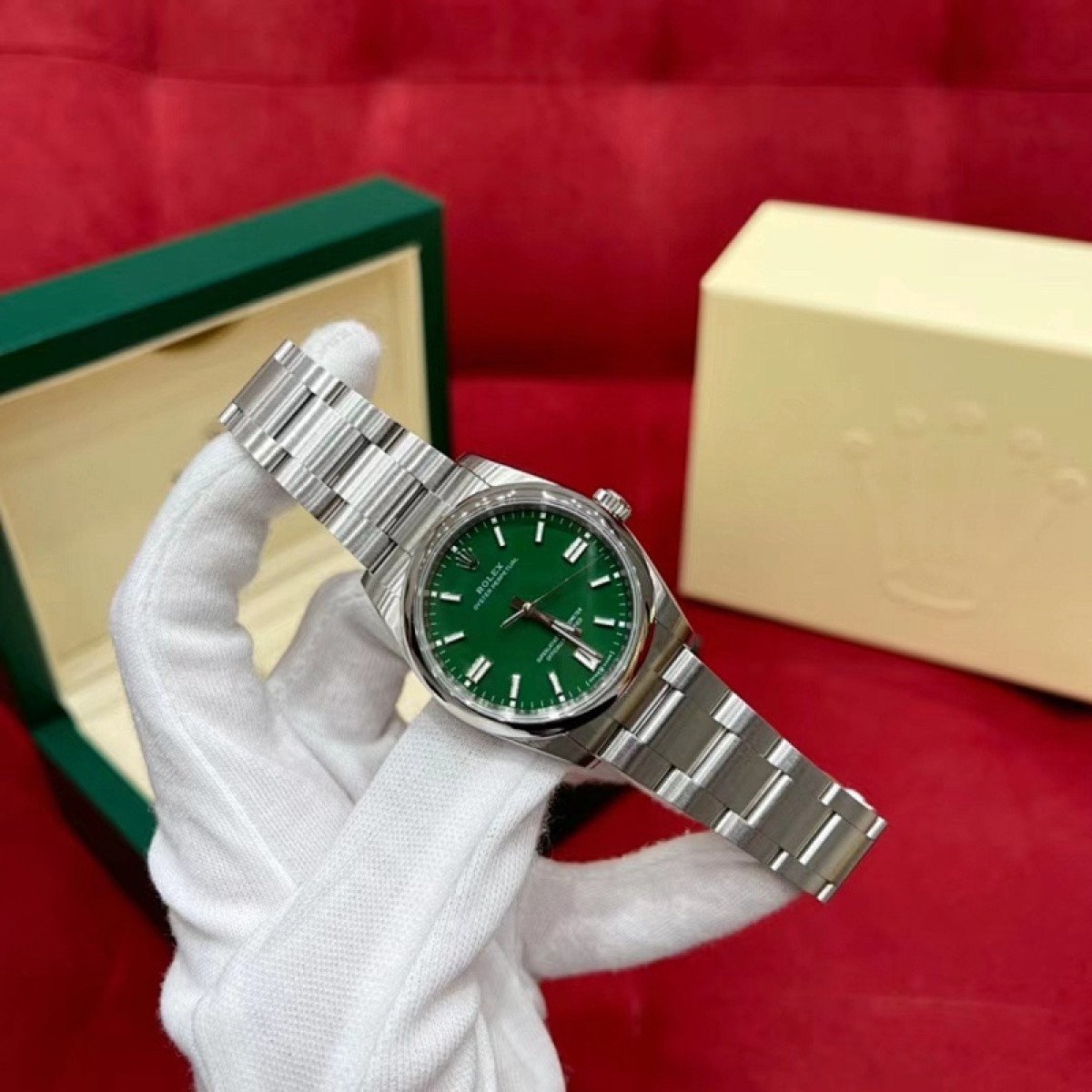 P5300 - m126000-0005